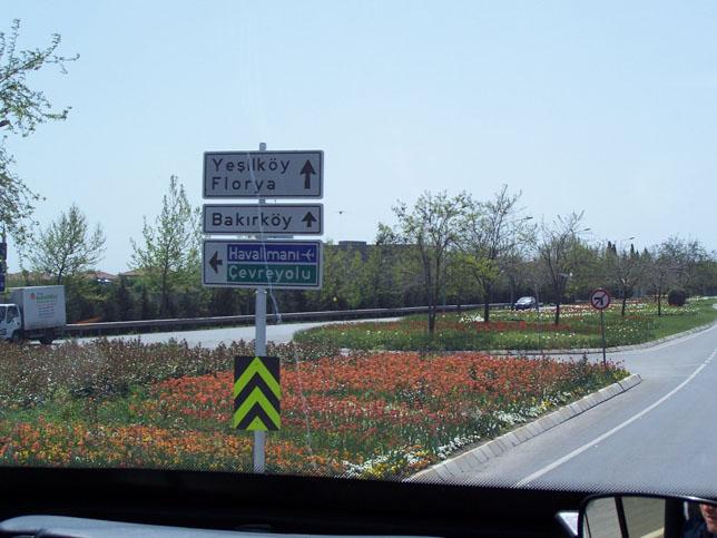 bakirkoy yolu 1.JPG